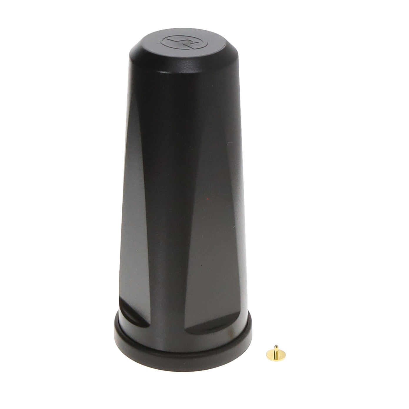 Pulse Electronics LPT600/71NMO - Celular, WiFi Banda ancha