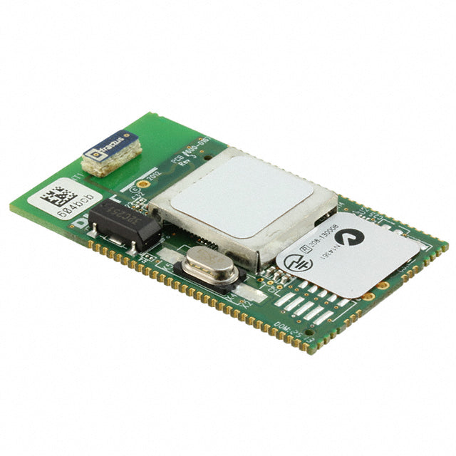 Analog Devices Inc. LTP5901IPC-IPRB1C1#PBF SmartMesh® IP 802.15.4
