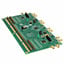 Texas Instruments ADS8363EVM - EVAL MODULE FOR ADS8363