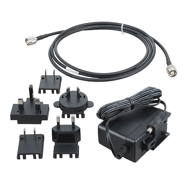 ThingMagic, a JADAK brand M7E-PICO-DEVKIT - RFID Reader