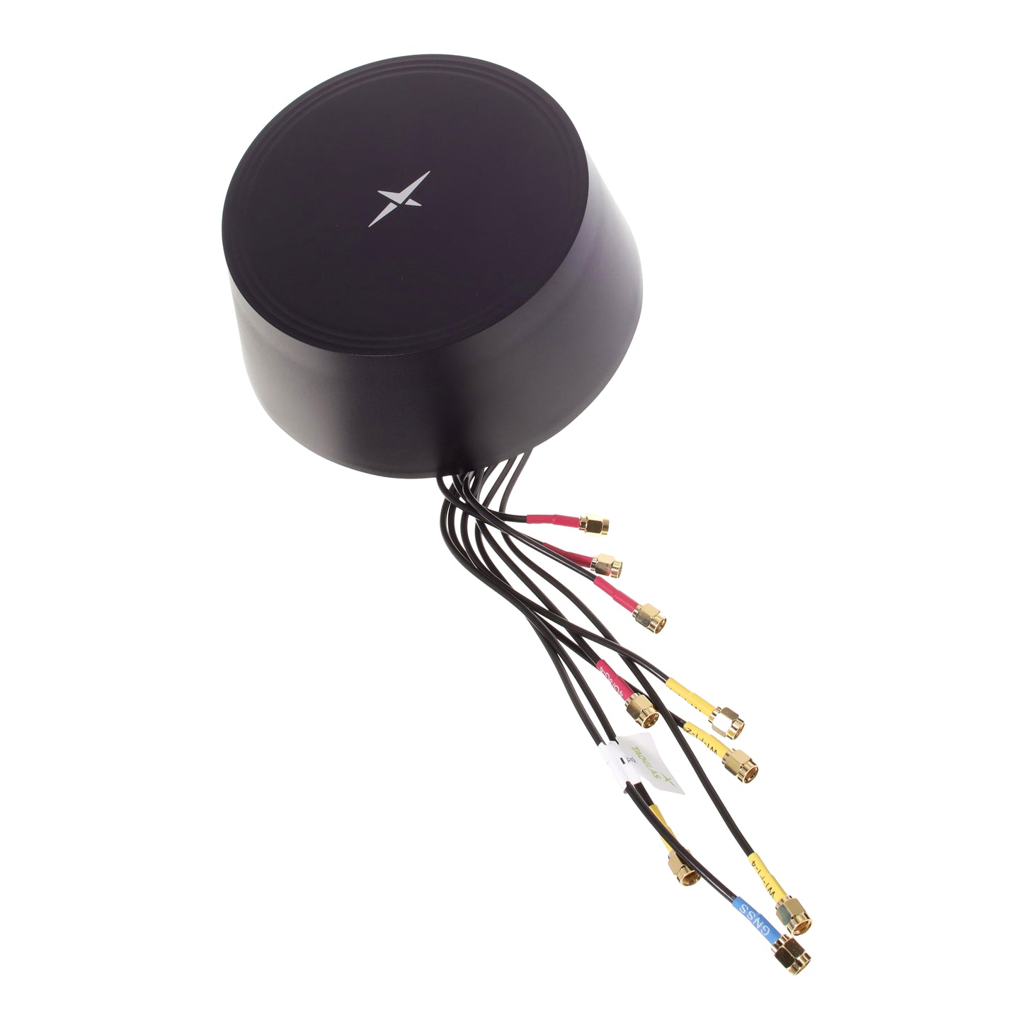 Taoglas Limited MA1559.A.001 Synergy Celular, navegación Banda ancha