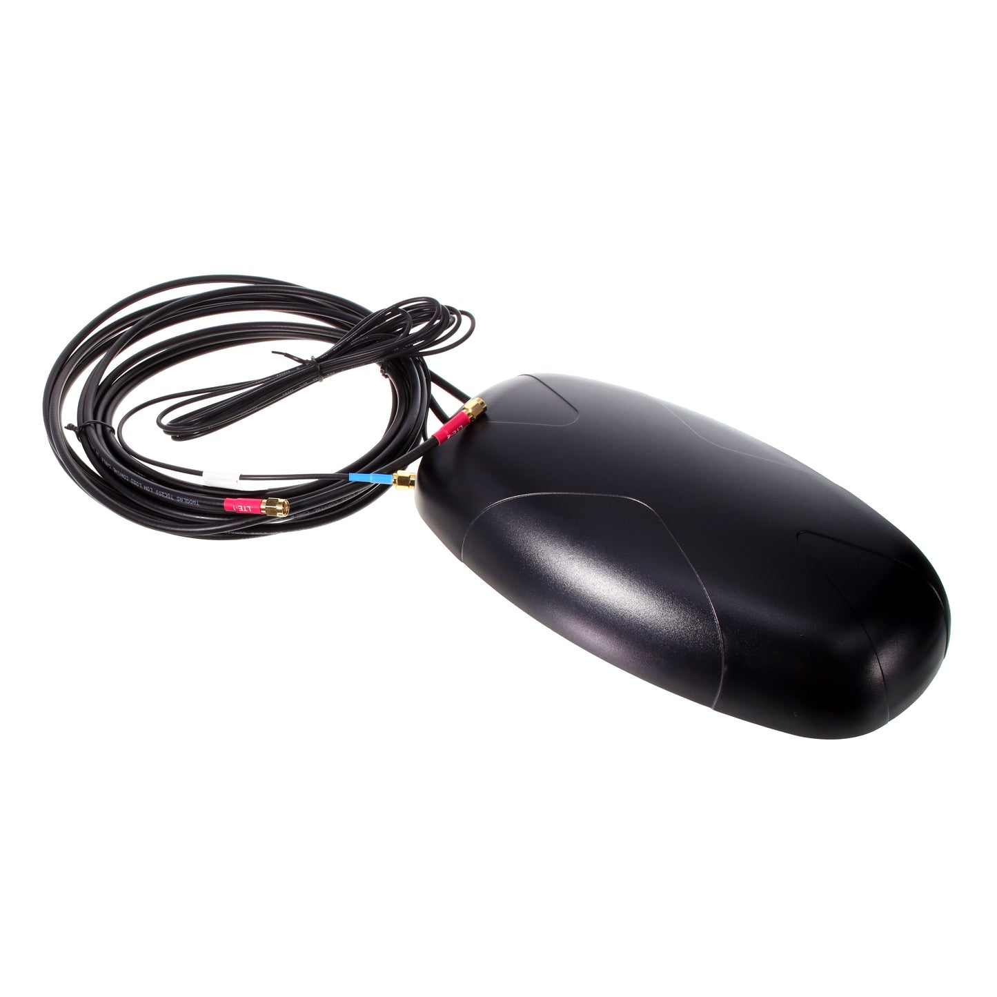 Taoglas Limited MA352.A.LBI.001 Steedan Celular, navegación, WiFi Banda ancha