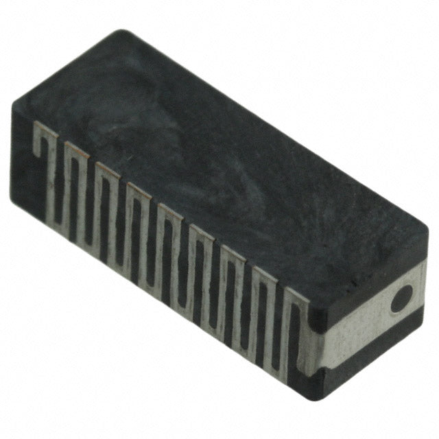 TE Connectivity MAF94431 NanoAnt - UHF (2GHz ~ 3GHz)