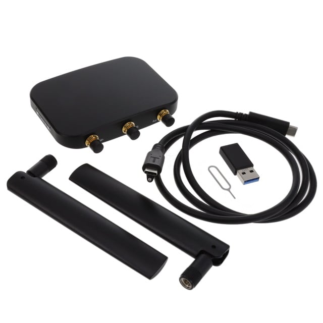 Peplink MAX-ADP-LTEA-W-T - CAT 6 MODEM Modem
