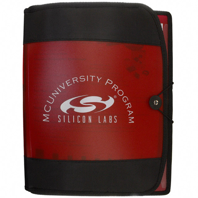 Silicon Labs MCUNIVERSITYKIT ToolStick C8051F020 EVAL BRD MCU 8 bits 8051