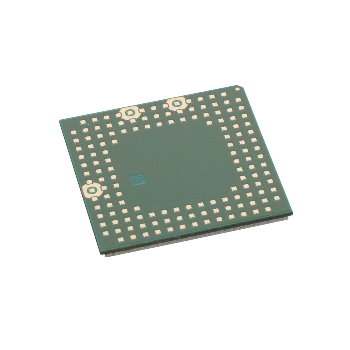 Telit Cinterion ME910C1WW05T100100 ME910C1 BeiDou, CDMA, Galileo, GLONASS, GNSS, GPRS, GPS, LTE