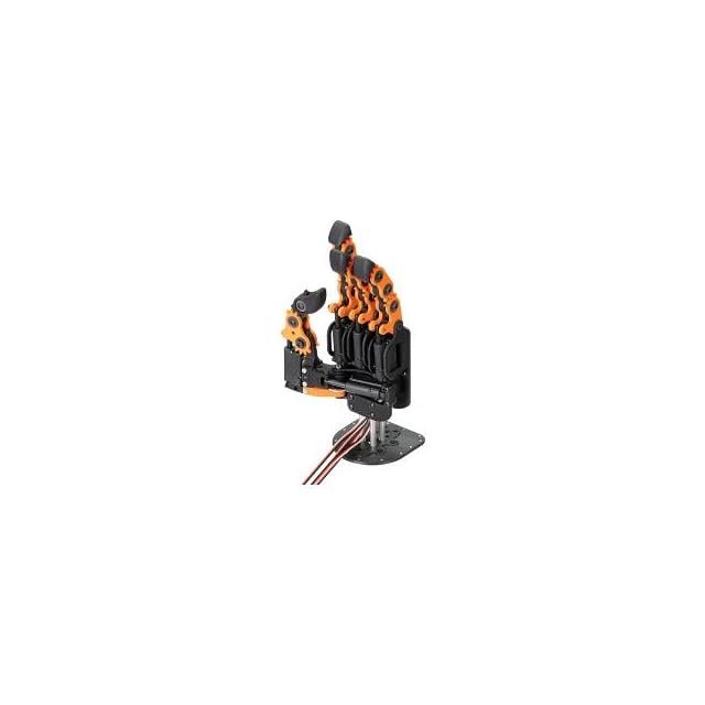 Igus 0-REBEL-HAND ReBeL® - -