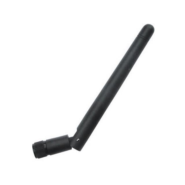 TE Connectivity 001-0009 - - UHF (2GHz ~ 3GHz), SHF (f > 4GHz)