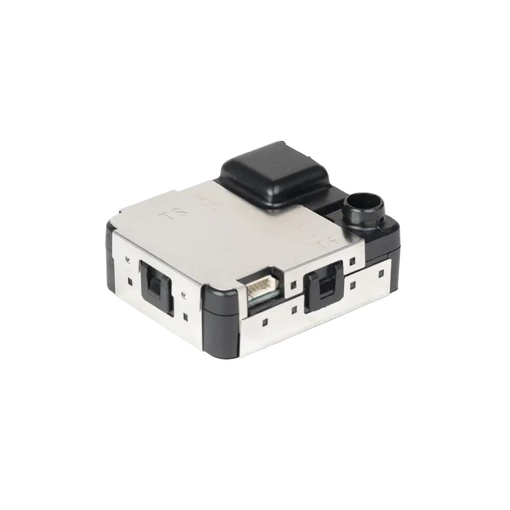 Tera Sensor 004.BU-OEM.Next-PM Sensor de aire Sensor de aire