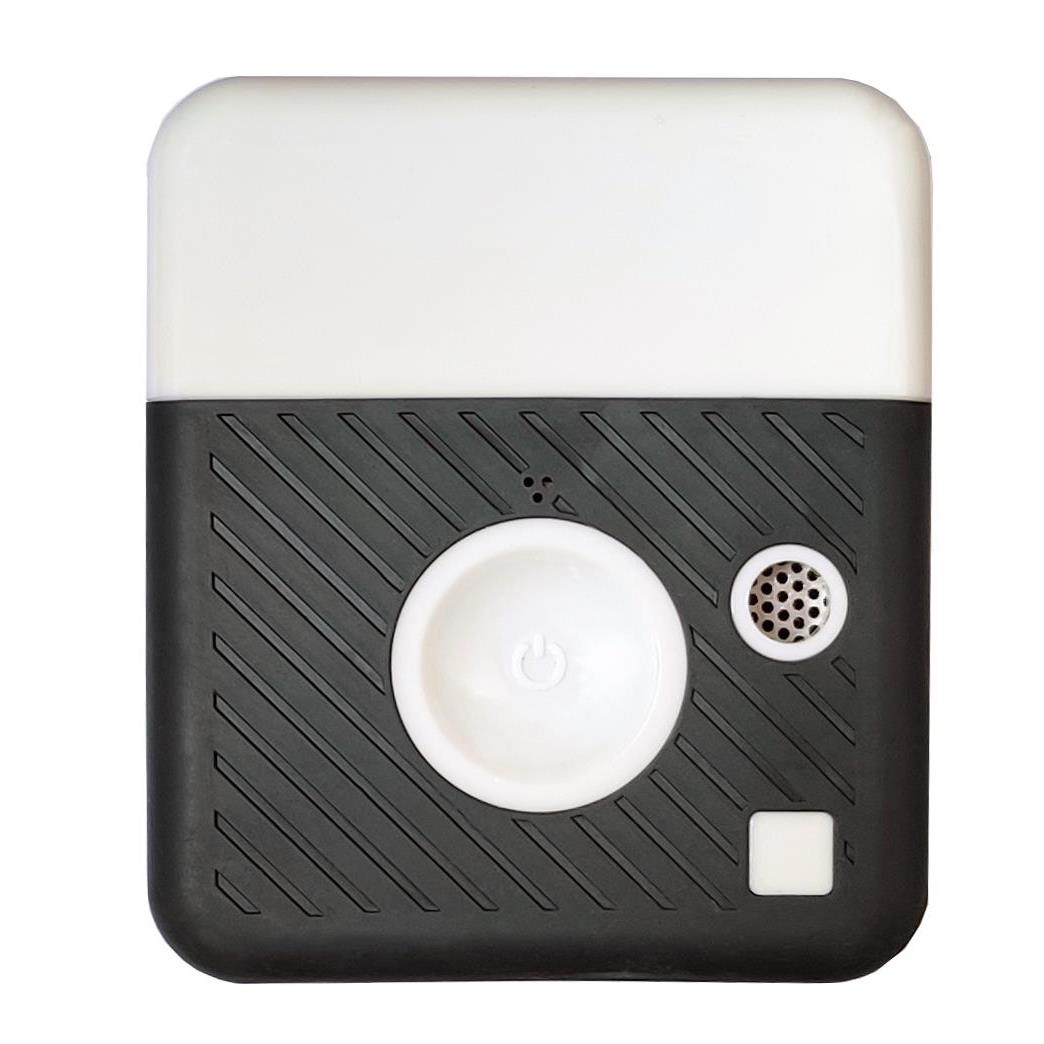 Tera Sensor 004.BU-OEM.PMSCAN - PERSONAL EXPOSURE MONITORING DEV