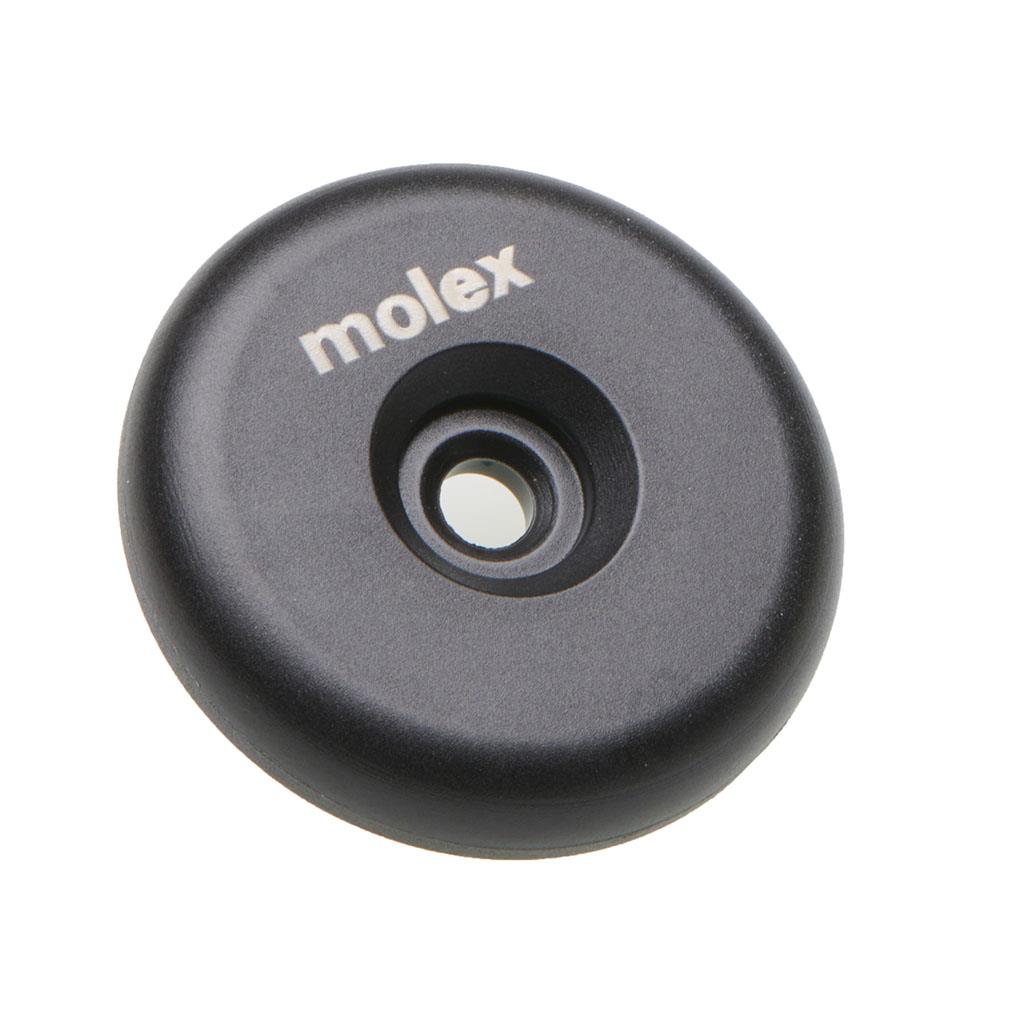 Molex 135150001 - Tipo botón -