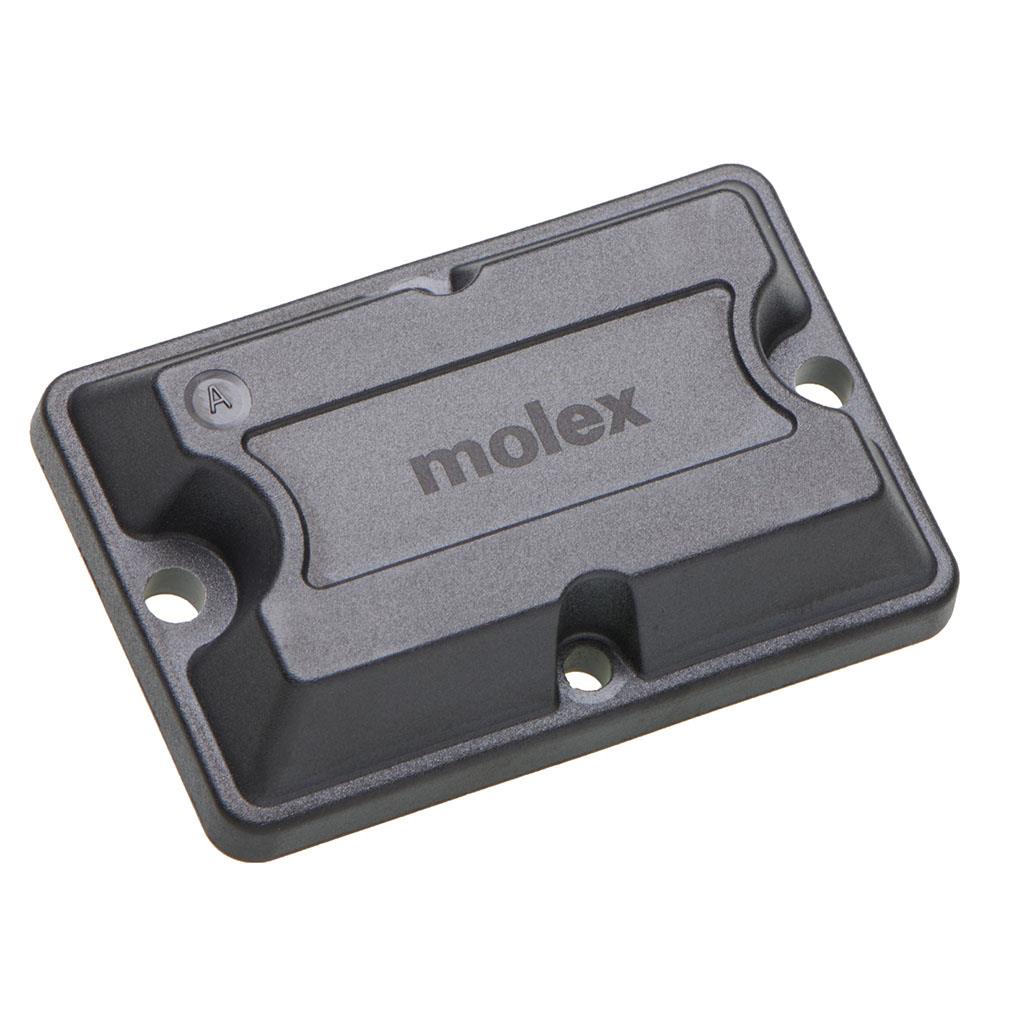 Molex 135170001 - Encapsulado -