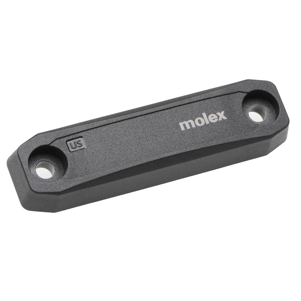 Molex 135190001 - Encapsulado -