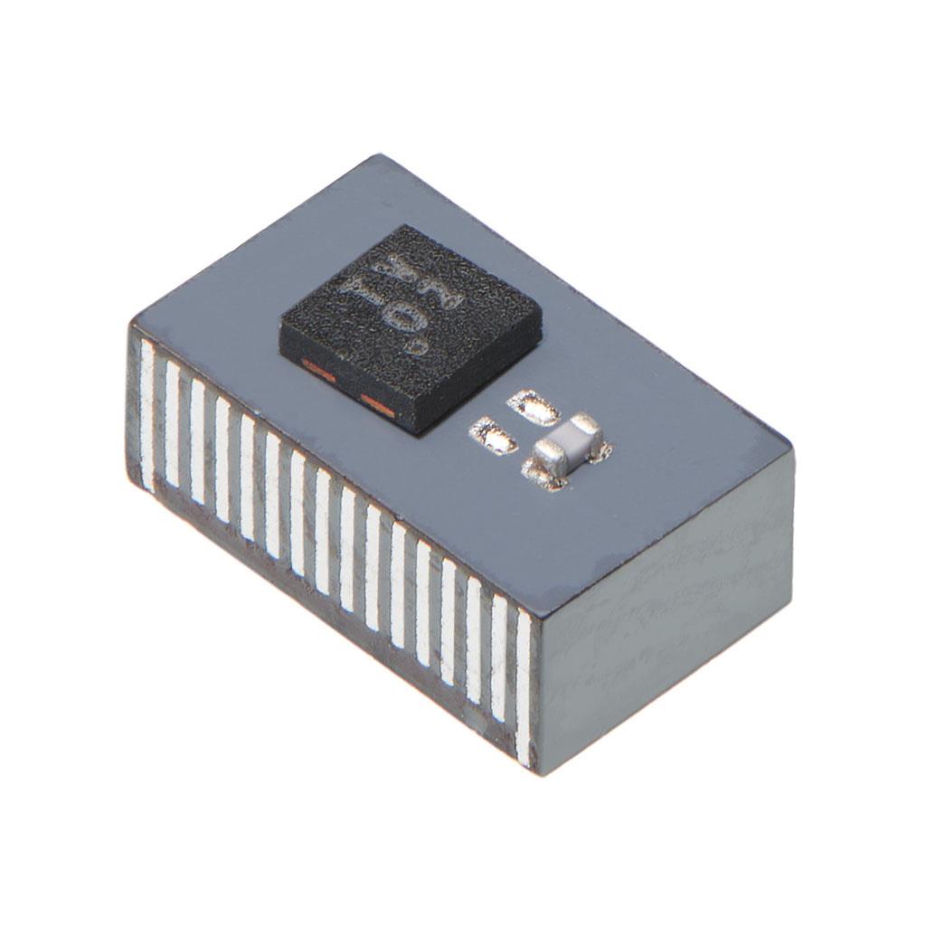 Molex 135230001 - Encapsulado -