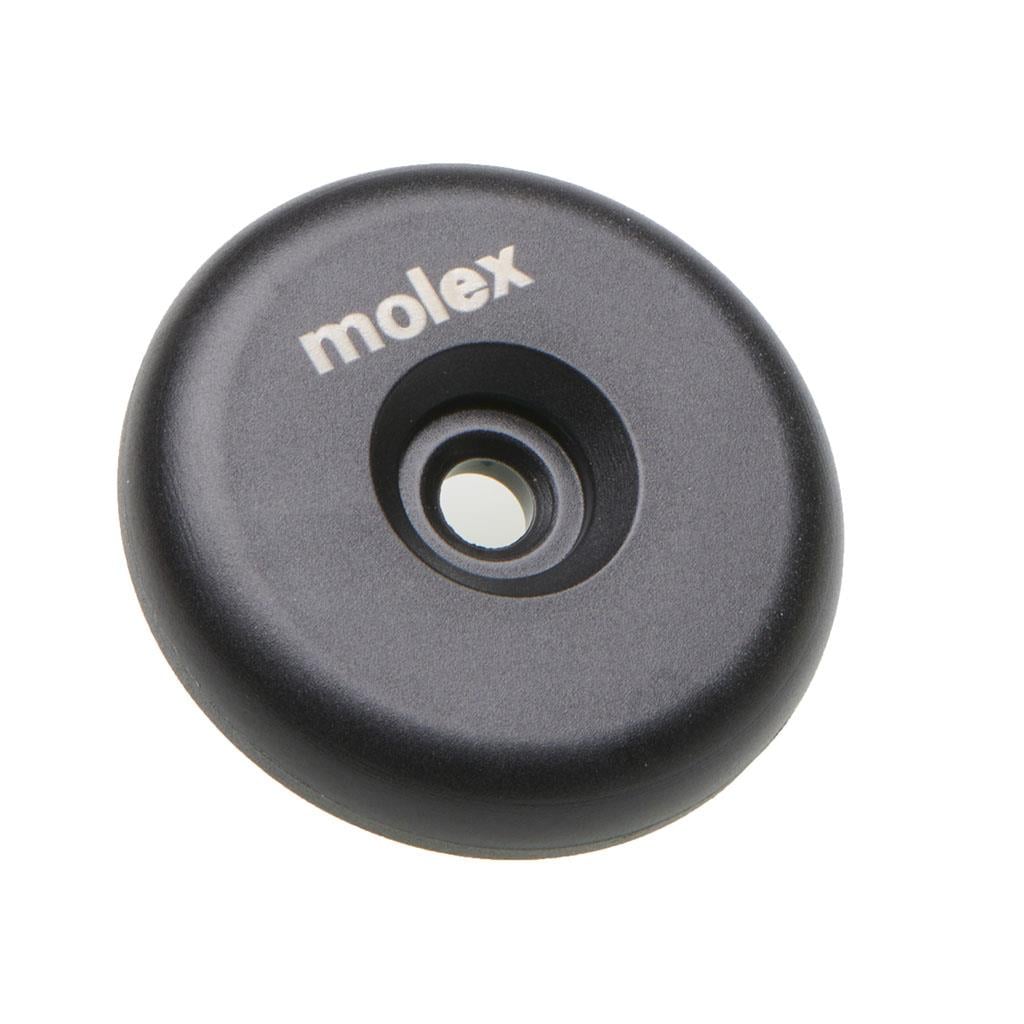 Molex 135240001 - Tipo botón -