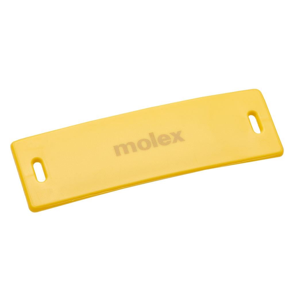 Molex 135280001 - Tarjeta -