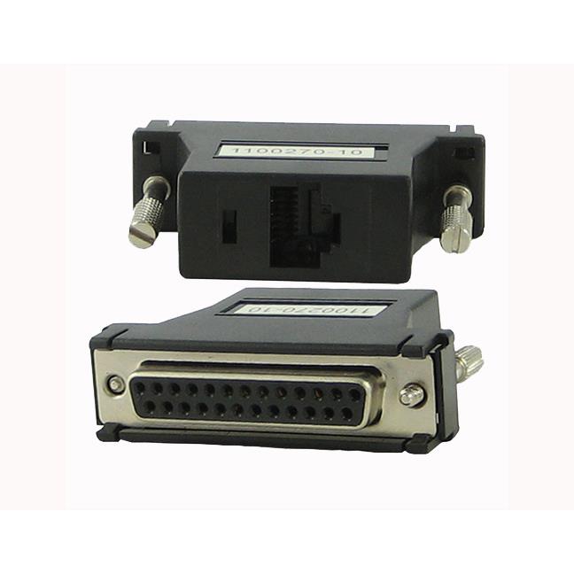 Perle Systems 4007010 * - -
