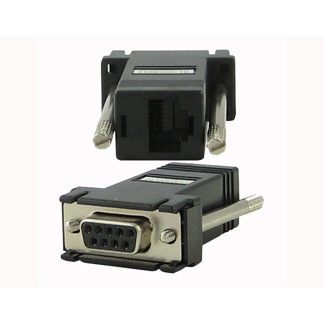 Perle Systems 4007040 * - -