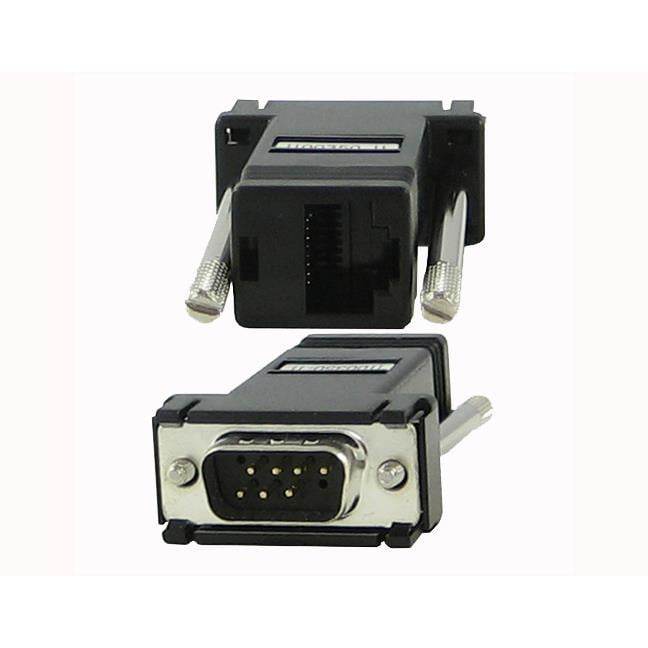 Perle Systems 4007210 * - -