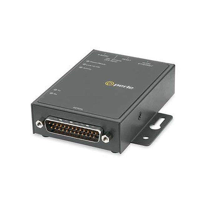 Perle Systems 4030008 * - -