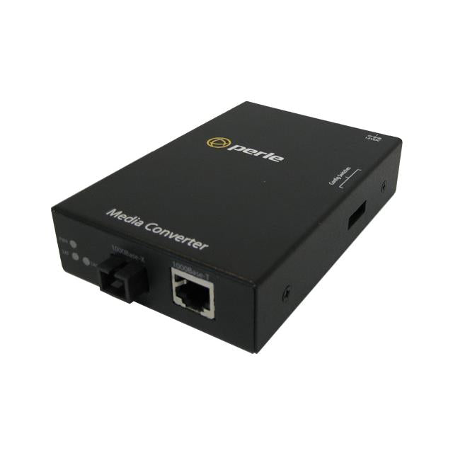 Perle Systems 5040884 - - Fija
