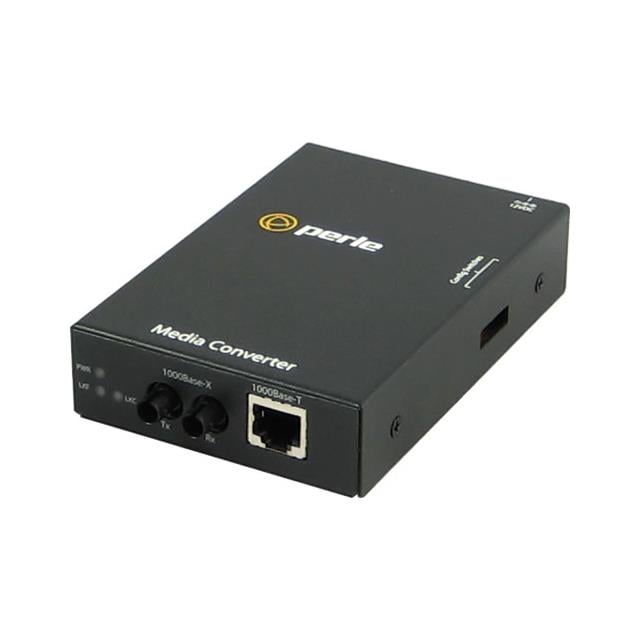 Perle Systems 5050124 - - Fija