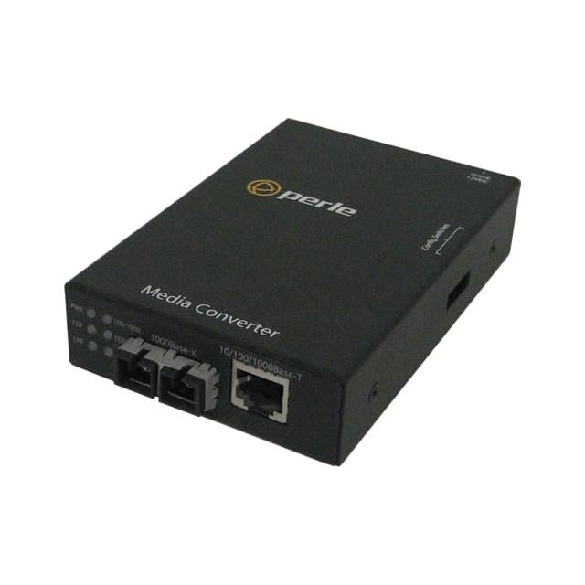 Perle Systems 5050914 - - Fija