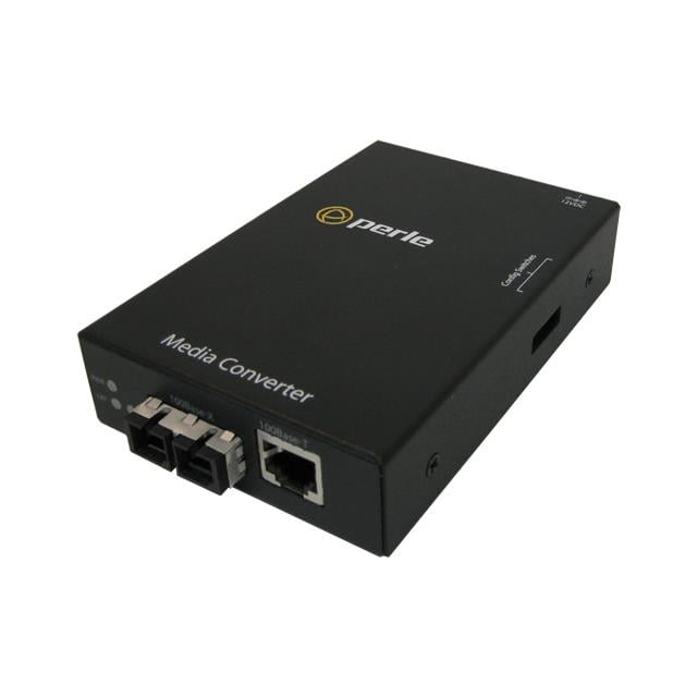 Perle Systems 5050234 - Sin administrar Fija