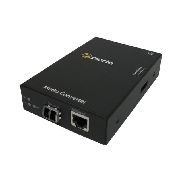 Perle Systems 5050224 - Sin administrar Fija