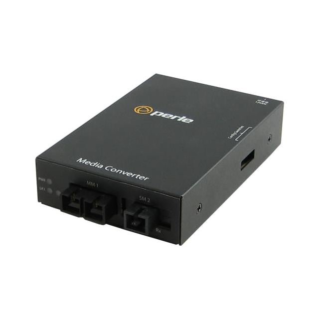 Perle Systems 5060154 - - Fija