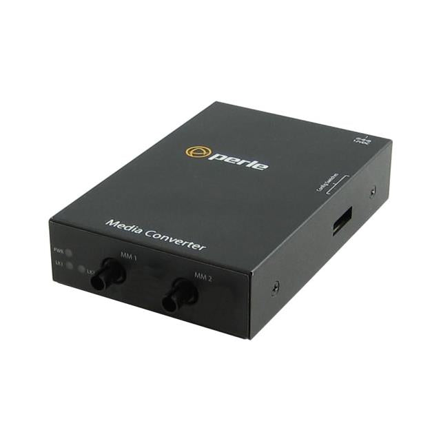 Perle Systems 5060604 - - Fija
