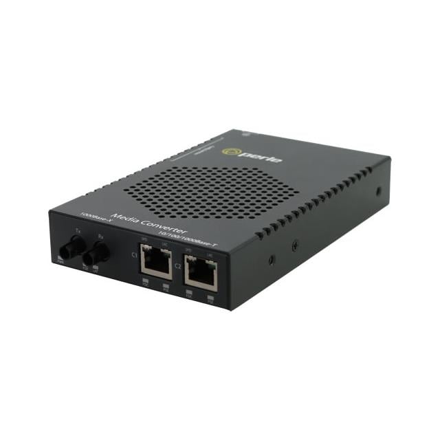 Perle Systems 5079714 - - -