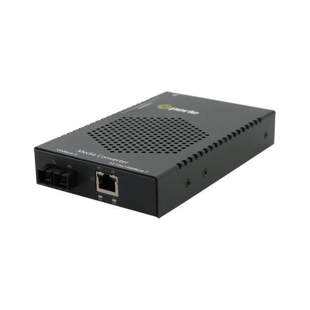 Perle Systems 5079930 - - Fija