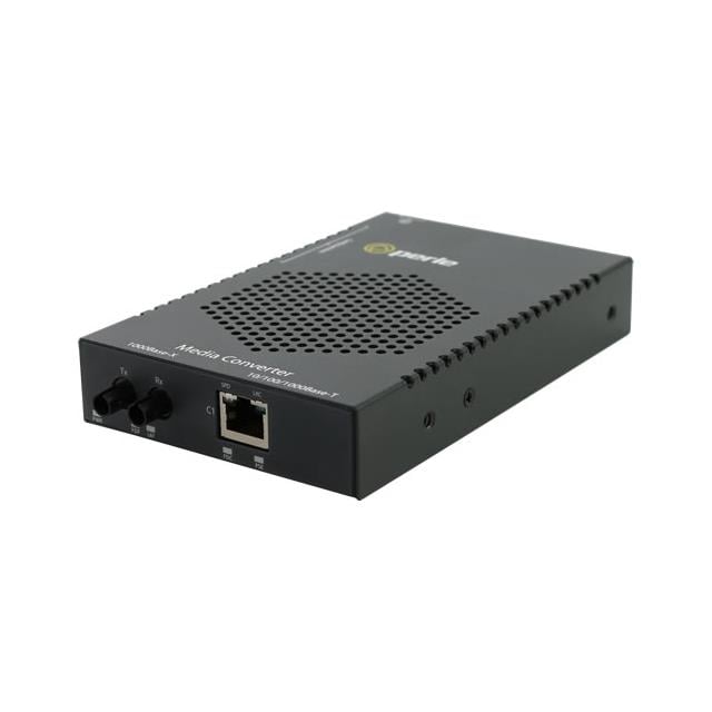 Perle Systems 5079434 - - Fija