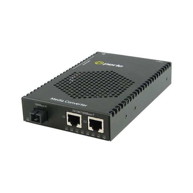 Perle Systems 5083144 - - Fija