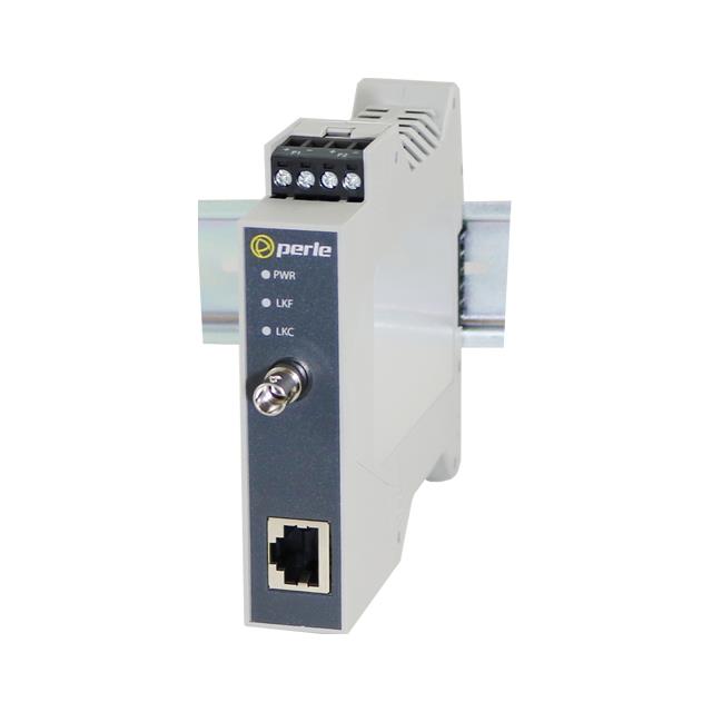 Perle Systems 5091170 - - Fija