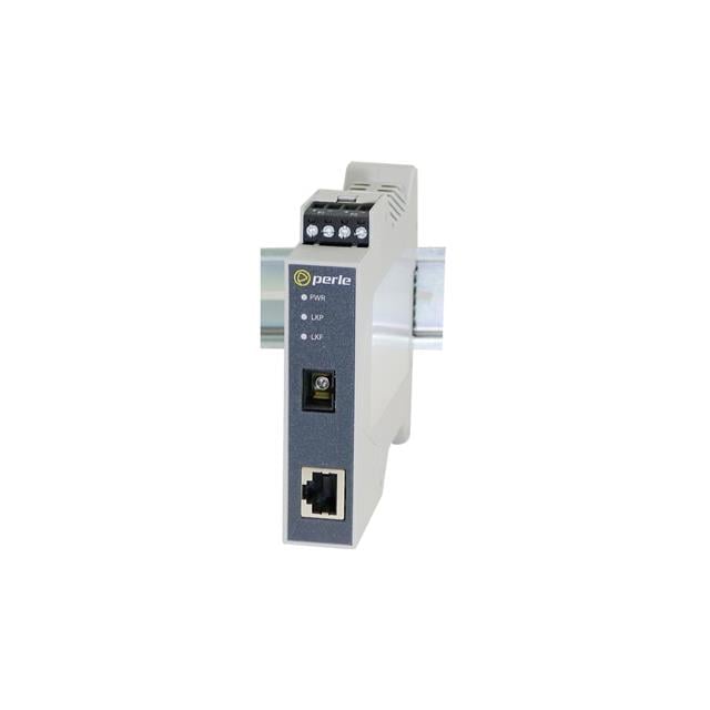 Perle Systems 5091490 - - Fija