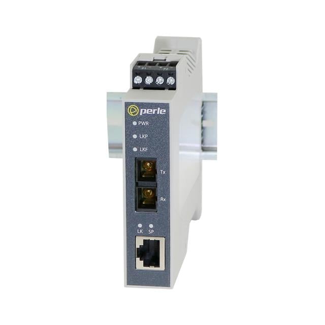 Perle Systems 5091750 - - Fija