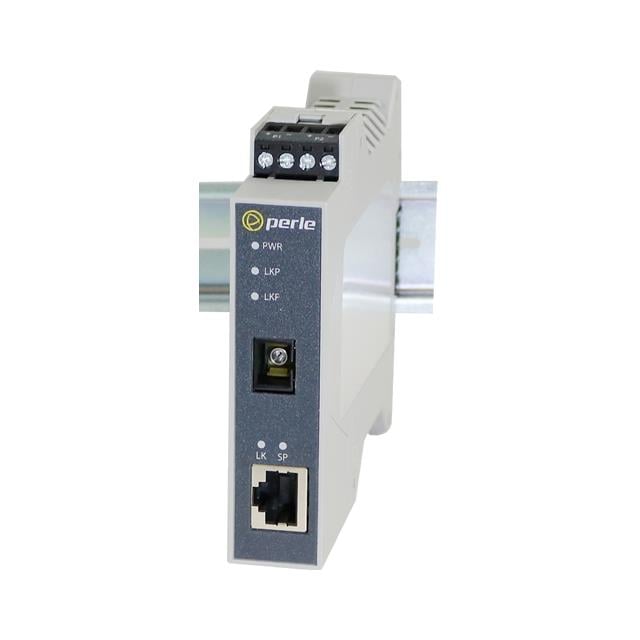 Perle Systems 5091800 - - Fija
