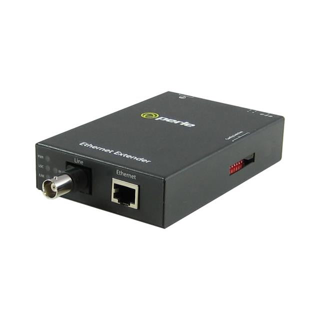 Perle Systems 6003844 - - -