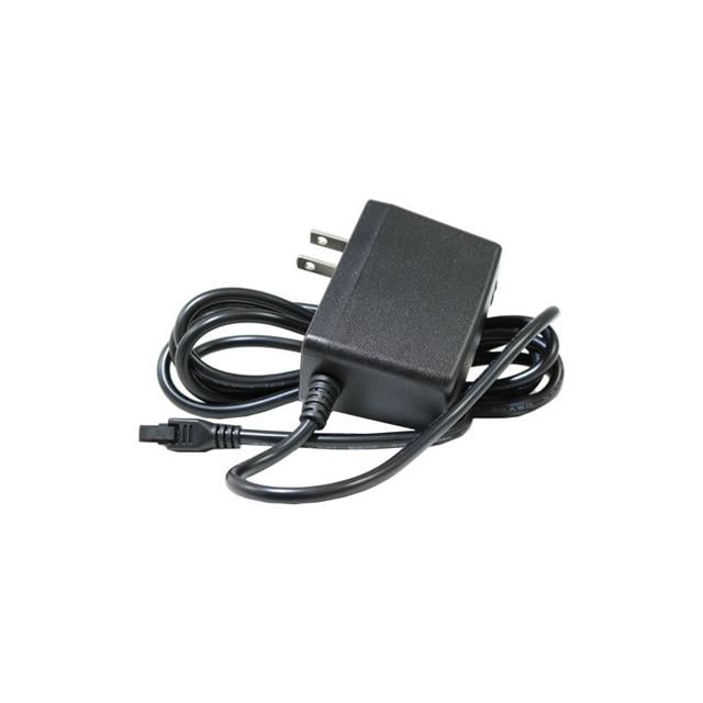 Perle Systems 8000150 * - -