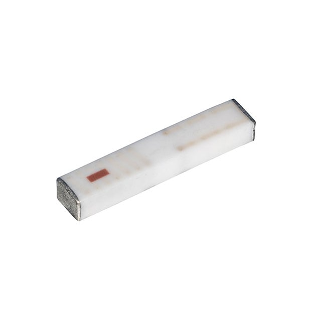 Johanson Technology Inc. 0830AT54A2200001E - Celular Banda ancha