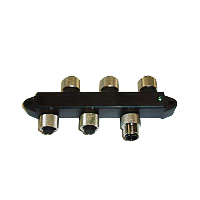Molex 845870005