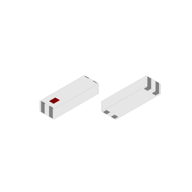 Johanson Technology Inc. 0900AT47A0063001E - 802.15.4, ISM general UHF (300MHz ~ 1GHz)
