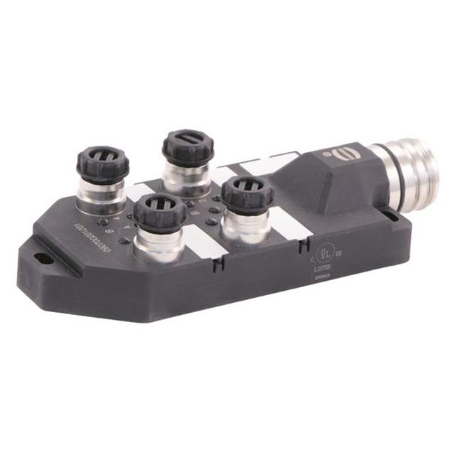 HARTING 90700201201