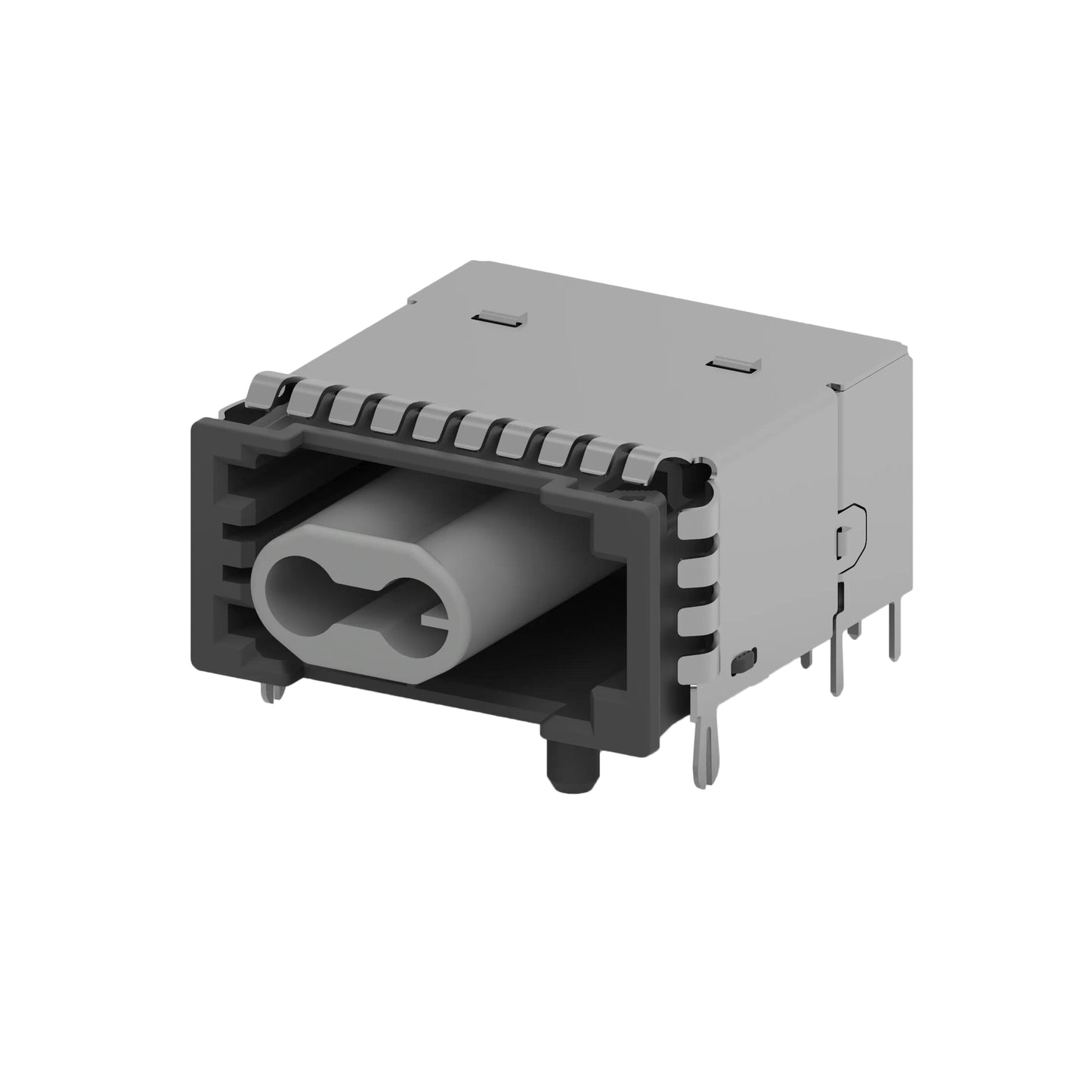 TE Connectivity AMP Connectors 1-2112180-3 * - -