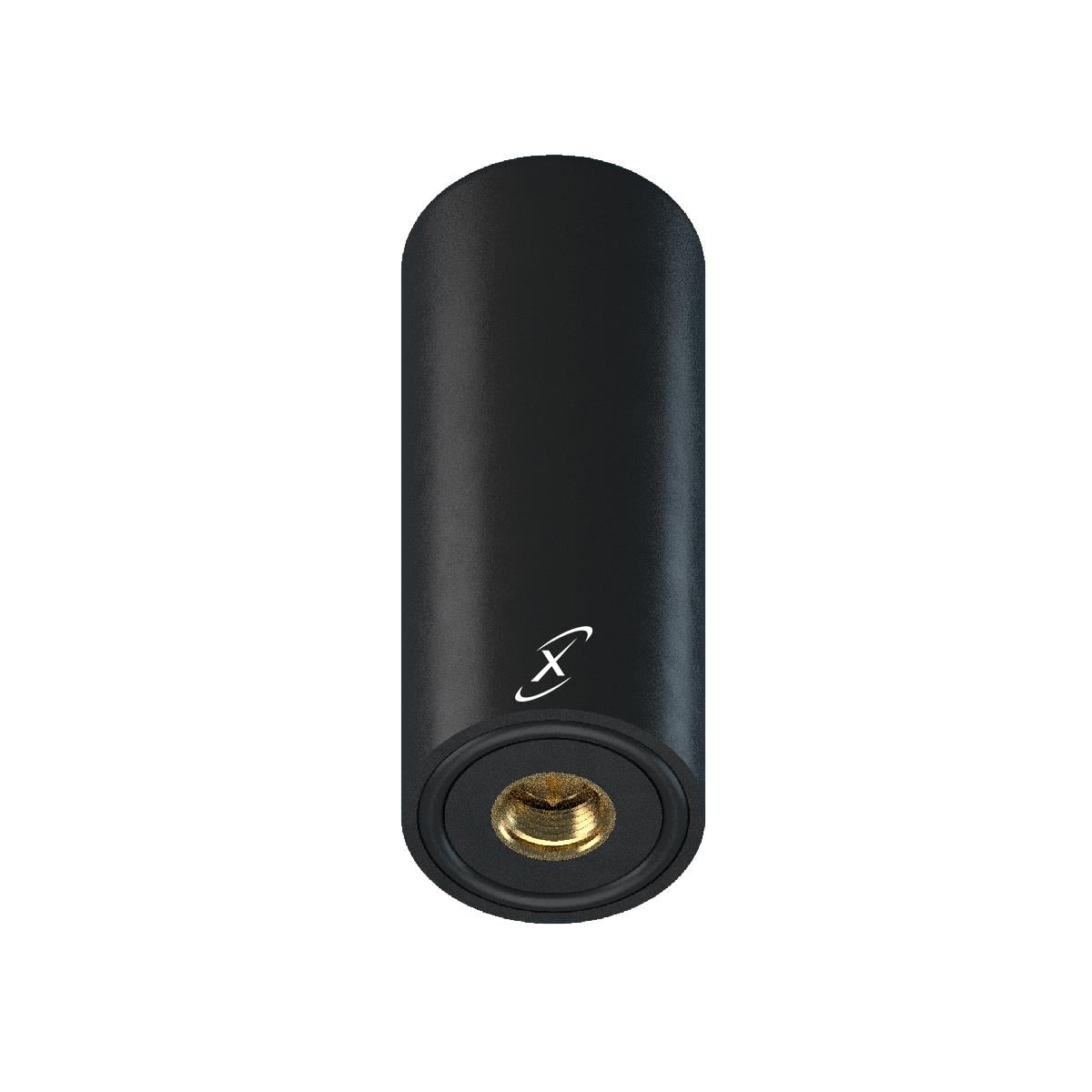 Maxtena Inc M1516HCT-P-SMA/100-00002-02 - Navegación UHF (1GHz ~ 2GHz)