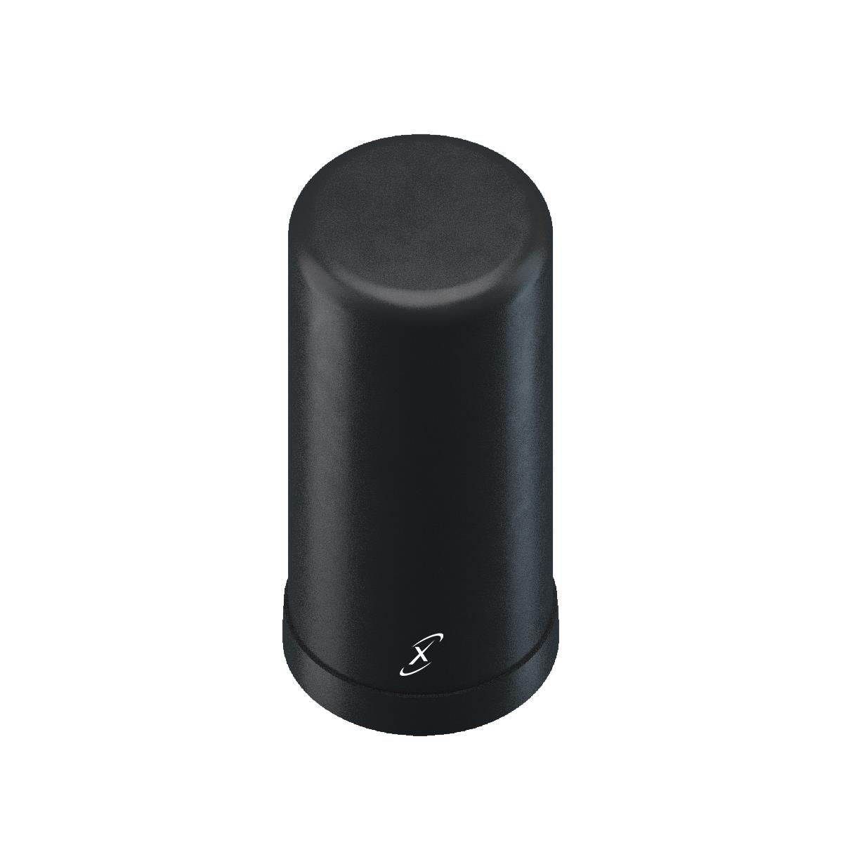 Maxtena Inc M1575HCT-22P-MR/100-00042-01 - Navegación UHF (1GHz ~ 2GHz)