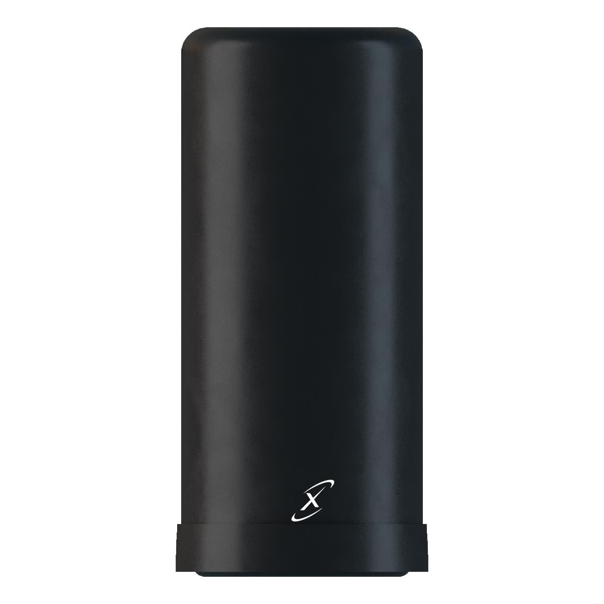 Maxtena Inc M1621HCT-22P-MR/100-00042-07 - ISM general UHF (1GHz ~ 2GHz)
