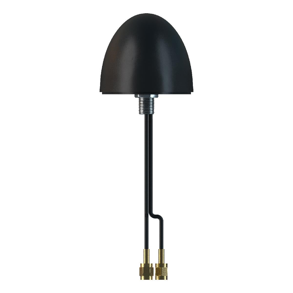 Maxtena Inc Satfleet/100-00045-01 - Navegación UHF (1GHz ~ 2GHz)
